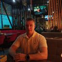 ���������� �����������, ���� ������� �����, 36 ���, ������������ ��� ������, ����� � ���������, c�������� ���������