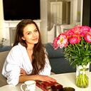  Rosengarten,   , 28 ,   ,   