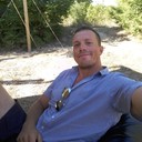 ���������� �����������, ���� ������� ����, 34 ����, ������������ ��� ������