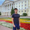 ���������� ��������, ���� ������� ������, 30 ���, ������������ ��� ������, ����� � ���������