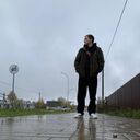  ,   , 21 ,   c 