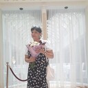 ���������� ������, ���� ������� ���������, 41 ���, ������������ ��� ������, ����� � ���������, c�������� ���������