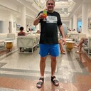 ���������� ������, ���� ������� ��������, 43 ����, ������������ ��� c�������� ���������