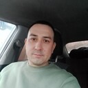 ���������� ������ ��������, ���� ������� ������, 38 ���, ������������ ��� ������, ����� � ���������