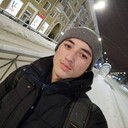  ,   Sardor, 20 ,   ,   