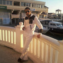 ���������� �����, ���� ������� ALEX, 35 ���, ������������ ��� ������, ����� � ���������, c�������� ���������