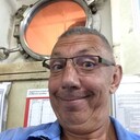 ���������� ������, ���� ������� ������, 55 ���, ������������ ��� ������, ����� � ���������, c�������� ���������