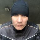  -,   , 36 ,   ,   , c , 