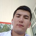  ,   Odil, 30 ,   ,   , c 