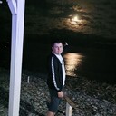 ���������� ���������, ���� ������� ������, 36 ���, ������������ ��� ������, ����� � ���������