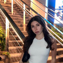 ���������� Mercin, ���� ������� �����, 29 ���, ������������ ��� ������, ����� � ���������