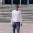  ,   , 42 ,   