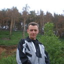  ,   Voldemar, 54 ,   ,   , c 