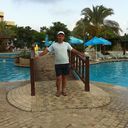  ,   Hamo, 41 ,   