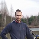  ,   , 28 ,   ,   , c , 