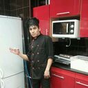 ���������� ������, ���� ������� �������, 38 ���, ������������ ��� ������, ����� � ���������, c�������� ���������, ���������