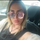 ���������� �������, ���� ������� Valya�������, 45 ���, ������������ ��� ����� � ���������, c�������� ���������, ���������