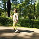 ���������� ������, ���� ������� ���, 44 ����, ������������ ��� ������, ����� � ���������