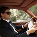 ���������� ������, ���� ������� ��������, 29 ���, ������������ ��� ������, ����� � ���������