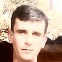  ,   Vano72, 53 ,     , c 