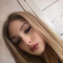 Знакомства Обнинск, фото девушки Юлия, 20 лет, познакомится для любви и романтики, cерьезных отношений