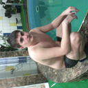 ���������� �������, ���� ������� �����, 39 ���, ������������ ��� ����� � ���������, c�������� ���������