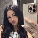  ,   Semra, 25 ,   ,   