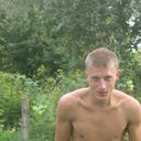 ���������� ������, ���� ������� �����, 33 ����, ������������ ��� ������