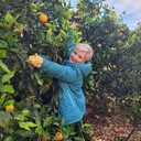  ,   Natallia, 62 ,     , c 
