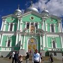  ,   Slava, 47 ,   