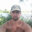  --,   , 34 ,   ,   , c 