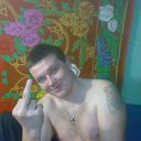  ,   Sasha, 38 ,   