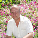  ,   , 60 ,   ,   , c 