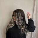  -,   , 32 ,     , c 