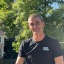 ���������� �����-���������, ���� ������� ������, 38 ���, ������������ ��� ������, ����� � ���������