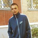 ���������� �������, ���� ������� ���������, 32 ����, ������������ ��� ������, ����� � ���������, c�������� ���������