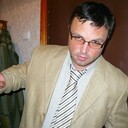 ���������� ������, ���� ������� Sergio, 54 ����, ������������ ��� ����� � ���������, c�������� ���������