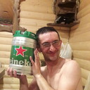 ���������� ����-���������, ���� ������� ���������, 39 ���, ������������ ��� ������, ����� � ���������, c�������� ���������, ���������