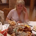 ���������� �����-���������, ���� ������� �����, 50 ���, ������������ ��� ������, ����� � ���������, c�������� ���������