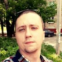 ���������� ������, ���� ������� ����, 32 ����, ������������ ��� ������, ����� � ���������