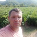 ���������� ��������, ���� ������� ����, 35 ���, ������������ ��� ������, ����� � ���������, c�������� ���������, ���������