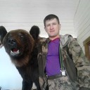 ���������� ������, ���� ������� ���������, 42 ����, ������������ ��� ������, ����� � ���������, c�������� ���������