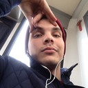  -,   , 35 ,   ,   , c 