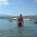  ,   ALFRED, 35 ,   ,   , c 