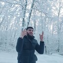 ���������� �����-���������, ���� ������� ����, 27 ���, ������������ ��� ������, ����� � ���������