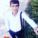 ���������� ������, ���� ������� ����, 33 ����, ������������ ��� ������, ����� � ���������, c�������� ���������