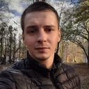  ,   Vladimir, 29 ,   c 