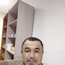 ���������� ������, ���� ������� Anvar, 41 ���, ������������ ��� ������, ����� � ���������