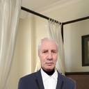  ,   , 73 ,  