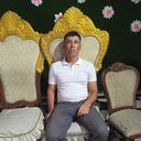  ,   Shokir, 30 ,   ,   